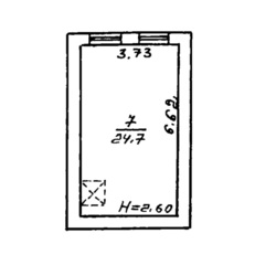 ������ 3 ��������� �������� � ��� + �������� 25 �2. ������������ ����� ������. ���������������� / ��� ������ ���� ���� 20