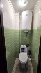 ������ 3 ��������� ����� �� �������. �������������� / �������� ���� 14