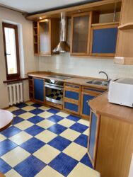 Продам трёхкомнатную квартиру на Таирова. фото 1 Продам трёхкомнатную квартиру на Таирова. фото 1