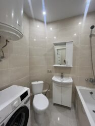 ������ 1� �������� � ����� ����. ������� / �������� 2 ���� 8