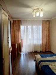 ��������� �������� ������� ��������� ��. (�������� ���������), �����, �������, ��������, ������ ���� 5