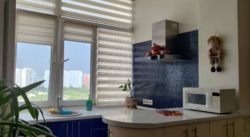 Продам 1 комнатную квартиру. Черемушки / Таирова. ЖК Успех фото 1 Продам 1 комнатную квартиру. Черемушки / Таирова. ЖК Успех фото 1