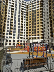 ������ 1� �������� �� ��.����� �������� ������� ��������( ������)/ ���. ��������� ���� 2