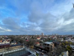 Продам однокомнатную квартиру в ЖК Горизонт. Улица Костанди фото 3 Продам однокомнатную квартиру в ЖК Горизонт. Улица Костанди фото 3