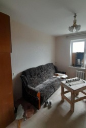 Продам 2 комнатную чешку на Таирова фото 5 Продам 2 комнатную чешку на Таирова фото 5