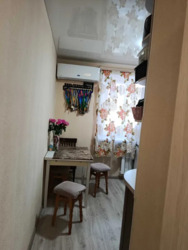 ������ 1 ��������� ��������. ������ ������ / �������� �������. ��������� ���� 7