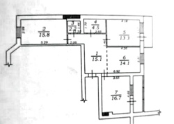  3     .  21