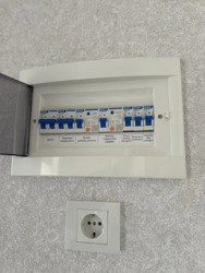 ������ 1� �������� �� ��.����� �������� ������� ��������( ������)/ ���. ��������� ���� 8