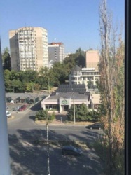 ������ 2 ��������� �����. ����� �������. ��������� ������ / ������� ������������� ���� 8