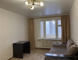 ������ 1 ��������� �������� �� �������, 40 �2, ������, ���������� ���� 2