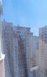 ������ 1 ��������� ��������. ������� �/� �������� ���� 8