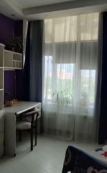 Продам 1 комнатную квартиру. Черемушки / Таирова. ЖК Успех фото 10 Продам 1 комнатную квартиру. Черемушки / Таирова. ЖК Успех фото 10