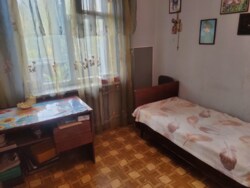 Продам 3 комнатную квартиру на Таирова / Ак. Королева фото 8 Продам 3 комнатную квартиру на Таирова / Ак. Королева фото 8