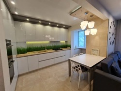 ������ 3 ��������� �������� �� �������. ��������� ��������. ���� 2