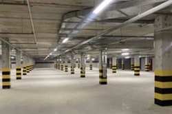 Продам 1к квартиру. Центр Таирова. Князя Ярослава Мудрого(Глушко) / Королева фото 9 Продам 1к квартиру. Центр Таирова. Князя Ярослава Мудрого(Глушко) / Королева фото 9