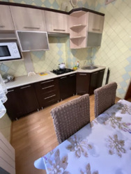 ������ 3� �������� �� ��. ����� �������� ������� / ���. ���������� ���� 10