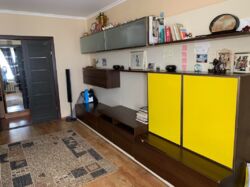 ������ 3� �������� ������������/���������� �������� ���� 6