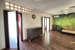 ������ 2� �������� �� ������� � ����� ����. ����� ��������� ���� 6