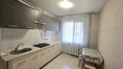 ������ 3 ��������� ����� �� �������. ������������ / ����� ���� 1