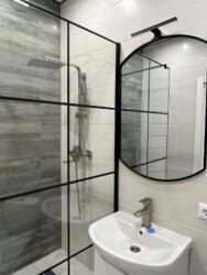 ������ 1� �������� � ����� ����. ������� / �������� 2 ���� 6