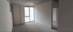 Продам 1 комнатную в новом доме с АГВ на Таирова. Ак. Королева фото 2 Продам 1 комнатную в новом доме с АГВ на Таирова. Ак. Королева фото 2