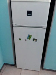 Продам 1к квартиру по вул. Сім'ї Глодан / Євгена Чекаленка ( Вільямса) фото 3 Продам 1к квартиру по вул. Сім'ї Глодан / Євгена Чекаленка ( Вільямса) фото 3