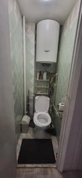 Продам 3 к квартиру по вул. Сім'ї Глодан/пр. Князя Ярослава Мудрого фото 4 Продам 3 к квартиру по вул. Сім'ї Глодан/пр. Князя Ярослава Мудрого фото 4