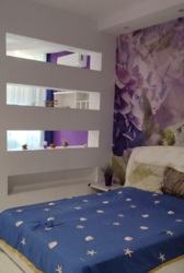 Продам 1 комнатную квартиру. Черемушки / Таирова. ЖК Успех фото 12 Продам 1 комнатную квартиру. Черемушки / Таирова. ЖК Успех фото 12