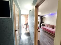 ������ 1 ��������� ��������. �������� �������. ��������� ���� 6