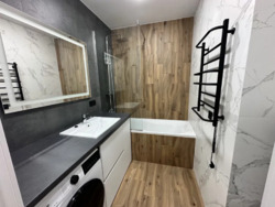 ������ 2 ��������� � �� 58 ��������� / ������������ ������ ���� 18