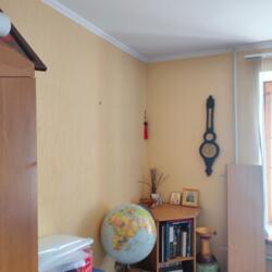 ������ 3 ��������� �������� � ���. �������� / ��������� ���� 10