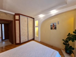 ������ 3 ��������� �������� �� �������. ��������� ��������. ���� 16