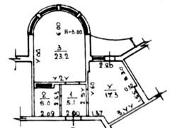  1  :   +       .  4