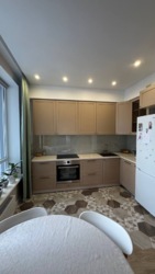 ������ 2 ��������� �������� � ����� �� �����. ������� ��������� ���� 2