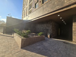  1   40,7 2.  / .  Kadorr City  13