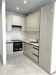 Продам 1к квартиру в новом доме. Таирова / Акварель 8 фото 2 Продам 1к квартиру в новом доме. Таирова / Акварель 8 фото 2