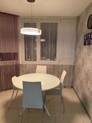 Продам 3 комнатную квартиру в кирпичном доме на Таирова с АГВ. ЖК Вернисаж фото 9 Продам 3 комнатную квартиру в кирпичном доме на Таирова с АГВ. ЖК Вернисаж фото 9