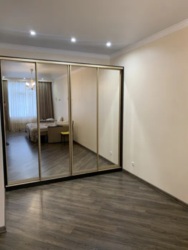 ������ ������������� � 40 ��������� �� �������. ���� 3