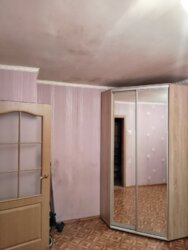 1-комнатная с большой пристройкой на Черемушках фото 14 1-комнатная с большой пристройкой на Черемушках фото 14