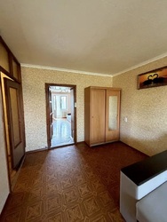 Продам 3к квартиру по вул. Корольова/ пл. Незалежності фото 5 Продам 3к квартиру по вул. Корольова/ пл. Незалежності фото 5