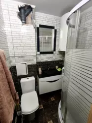 ������ 1 ��������� ��������. �������� �������. ��������� ���� 11