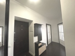 Продам 3 комнатную квартиру в кирпичном доме на Таирова фото 6 Продам 3 комнатную квартиру в кирпичном доме на Таирова фото 6