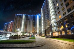 Продам 2к квартиру с ремонтом. 53 Жемчужина фото 10 Продам 2к квартиру с ремонтом. 53 Жемчужина фото 10