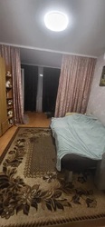 Продам 3 к квартиру по вул. Сім'ї Глодан/пр. Князя Ярослава Мудрого фото 1 Продам 3 к квартиру по вул. Сім'ї Глодан/пр. Князя Ярослава Мудрого фото 1