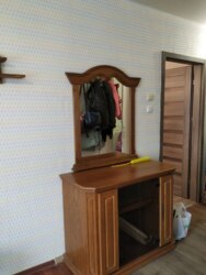 ������ 1 ��������� ����� �� �������. ����� ����� ���� 4