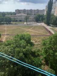 ������ 3 ��������� ��������. ������� / ��������� �������� ���� 8