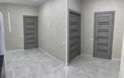 ������ 2� �������� � ����� ����. ������� / �������� 8 ���� 7