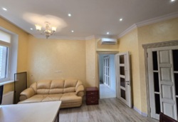 ������ 1� �������� �� �������. �������������� / 11 ��. ������������ ������ ���� 4