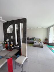 Продам 3 комнатную квартиру на Таирова. Ильяфа и Петрова фото 2 Продам 3 комнатную квартиру на Таирова. Ильяфа и Петрова фото 2