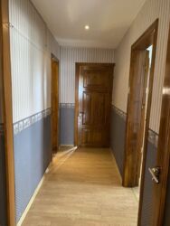 Продам трёхкомнатную квартиру на Таирова. фото 7 Продам трёхкомнатную квартиру на Таирова. фото 7